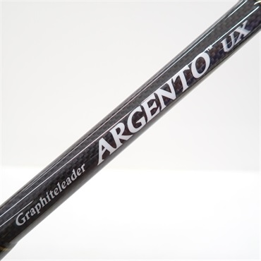 アルジェントＵＸ２１ＧＡＲＧＵＳ－９０２ＬＭＬ